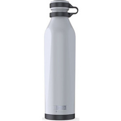 iDrink B-Evo ID8001 500ml