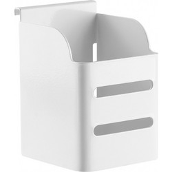 BRATECK μολυβοθήκη SW03-9 για χρήση με το πάνελ SW series, 68x70x100mm SW03-9