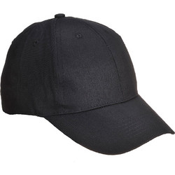 Καπέλο Jockey PortWest B010