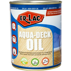 ER-LAC Aqua-Deck 0.75lt