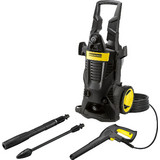 Karcher K6 Special Πλυστικό Μηχάνημα Ρεύματος 160bar με Μεταλλική Αντλία 1.168-508.0