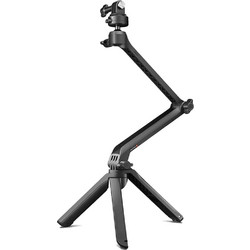 PGYTECH CapLock MantisPod Z