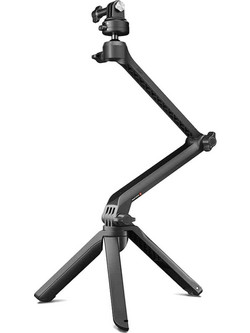 PGYTECH CapLock MantisPod Z