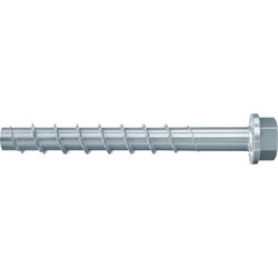 Fischer ULTRACUT FBS II 12x70 10// US 20 pcs