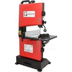 Holzmann HBS230HQ