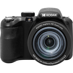Kodak Astro Zoom AZ 425 Black