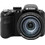 Kodak Astro Zoom AZ 425 Black