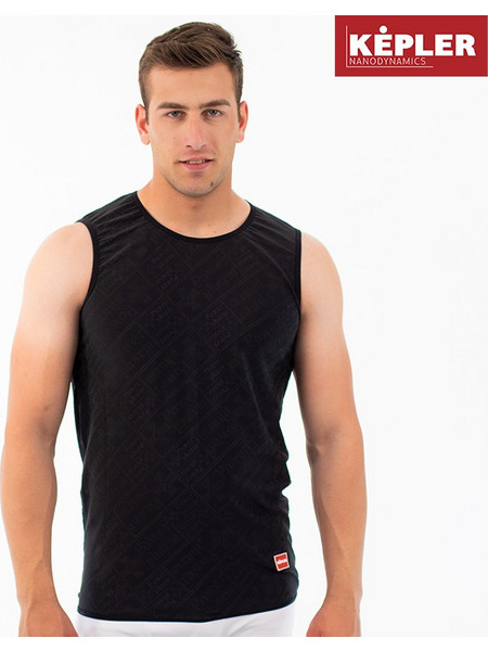 Top-Tank POWERPHARM Kepler