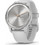 Garmin Vivomove Trend Silver / Mist