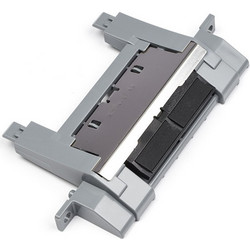 Separation Pad Holder HP RM1-6303-000CN