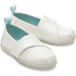 TOMS 10020641