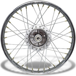 ΤΡΟΧΟΣ ΠΙΣΩ TEC SUPRA - TEC