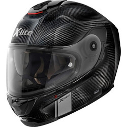 X-Lite X-903 Ultra Carbon Modern Class 01 Κράνος Μηχανής Full Face 1480gr