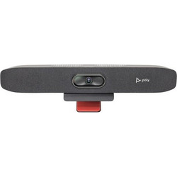 POLY Poly Studio R30 USB Video BarEURO 842D2A