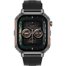 Riversong Motive 8S Space Grey