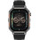 Riversong Motive 8S Space Grey