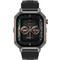 Riversong Motive 8S Space Grey Riversong Motive 8S Space Grey