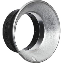 Elinchrom OCF Wide 16cm