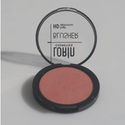 Lorin High Definition Blusher 311 Powder Blush