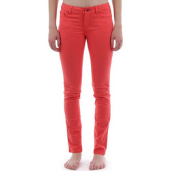 Παντελόνι Insight Beanpole Skinny Pant