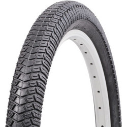 Vee Rubber VRB186 20" x 2.25