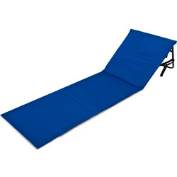 Beach Mat - Ψάθα Ξαπλώστρα Παραλίας 884162