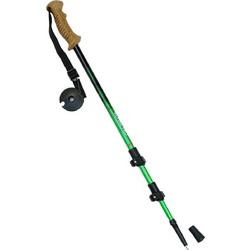 Trekking Poles Alpine Pro Quick Lock 885512