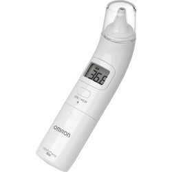 Omron GT-520 Ψηφιακό Θερμόμετρο Αυτιού Κατάλληλο για Μωρά
