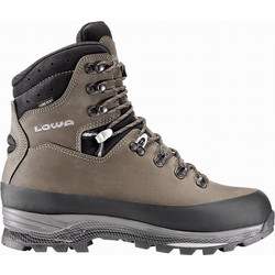Μποτάκια Lowa Tibet GTX Brown 210680-5599