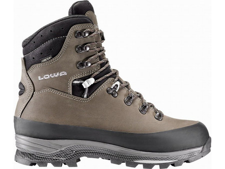 Μποτάκια Lowa Tibet GTX Brown 210680-5599