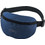 Polo Colour Simple Τσαντάκι Μέσης Navy Μπλε 9-08-854-05