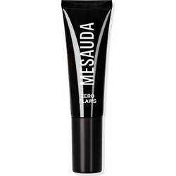 Mesauda Zero Flaws Instant Filler Effect Primer Προσώπου Cream 20ml
