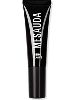 Mesauda Zero Flaws Instant Filler Effect Primer Προσώπου Cream 20ml