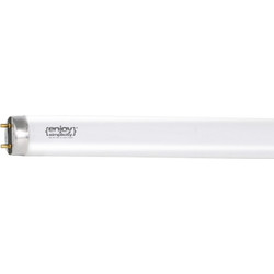 Elvhx Λάμπα Φθορίου T5 532m 13W 4000K (EL160131)