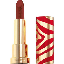 Sisley Rouge Limited Edition 16 Beige Bejing Κραγιόν Stick
