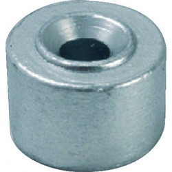 ΑΝΟΔΙΑ ΤΕΜΑΧΙΟ Βάρος 0,020kg 02069-AL