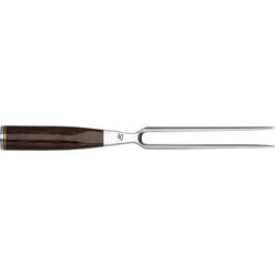 KAI SHUN PREMIER Tim Malzer carving fork 16,5cm