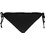 Outhorn Bikini Slip Μαύρο HOL22-KOS601D-20S