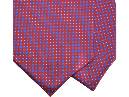 Μεταξωτό Ascot