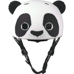 MICRO HELMET 3D PANDA S AC2270BX Ο-C