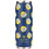 Estia Travel Cup Save The Aegean Citrus Infusion 500ml