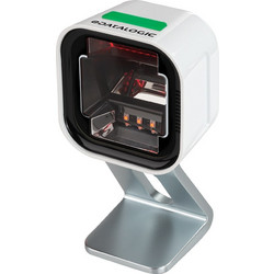 Datalogic Magellan 1500i Standard Configuration BarcodeScanner feststehend 2DImager 1500 mm Sek decodiert USB 20