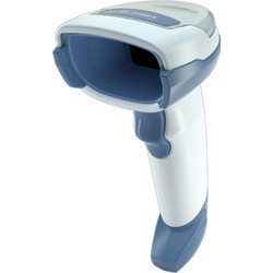 Zebra DS4608HC Healthcare USB Kit BarcodeScanner Handgert 2DImager decodiert USB (DS4608HCBU2100AZW)