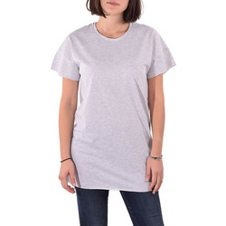 SHAIKKO T-SHIRT SK04W2TS004-06 SK04W2TS004-06