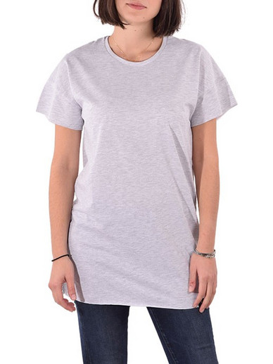 SHAIKKO T-SHIRT SK04W2TS004-06 SK04W2TS004-06