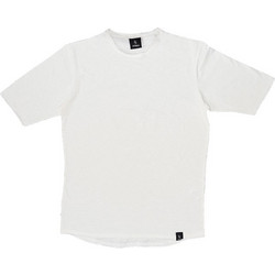 SHAIKKO T-SHIRT MAGNI PLAIN SKU000TB02-0707