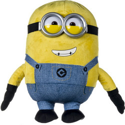 Hollytoon Posh Paws Minion Dave 23cm PP009056