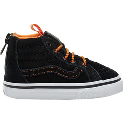 Vans Sk8-HI Zip VN0A32R3U4G1