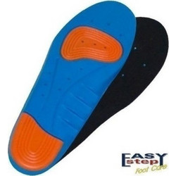 John's Easy Step Runner Ανατομικοί Πάτοι Παπουτσιών 17314