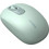 Ugreen 90672 Celadon Ασύρματο Ποντίκι Green